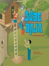 Sube y baja